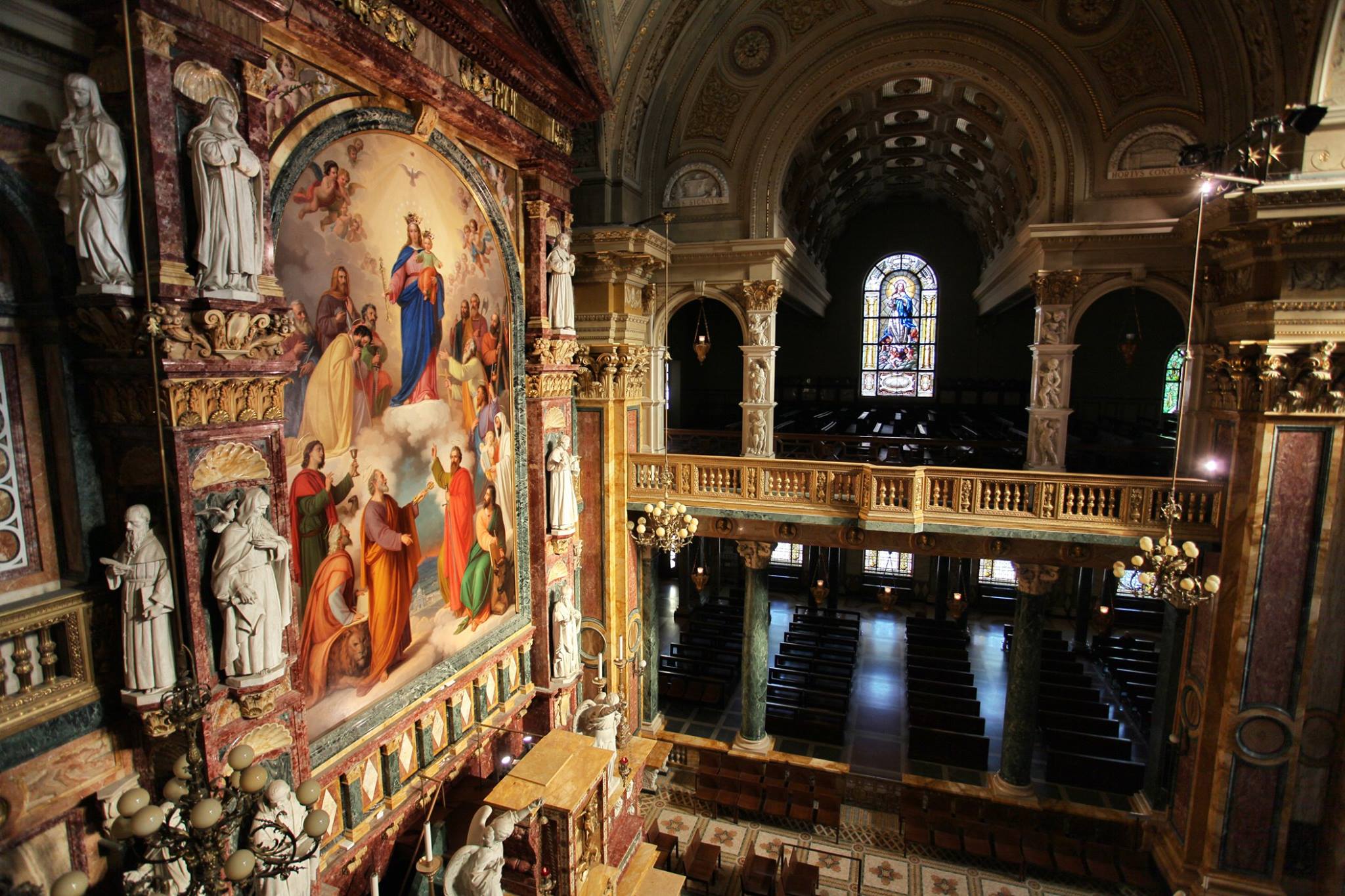 ArtHistory01