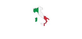 IGS Travel srl Logo