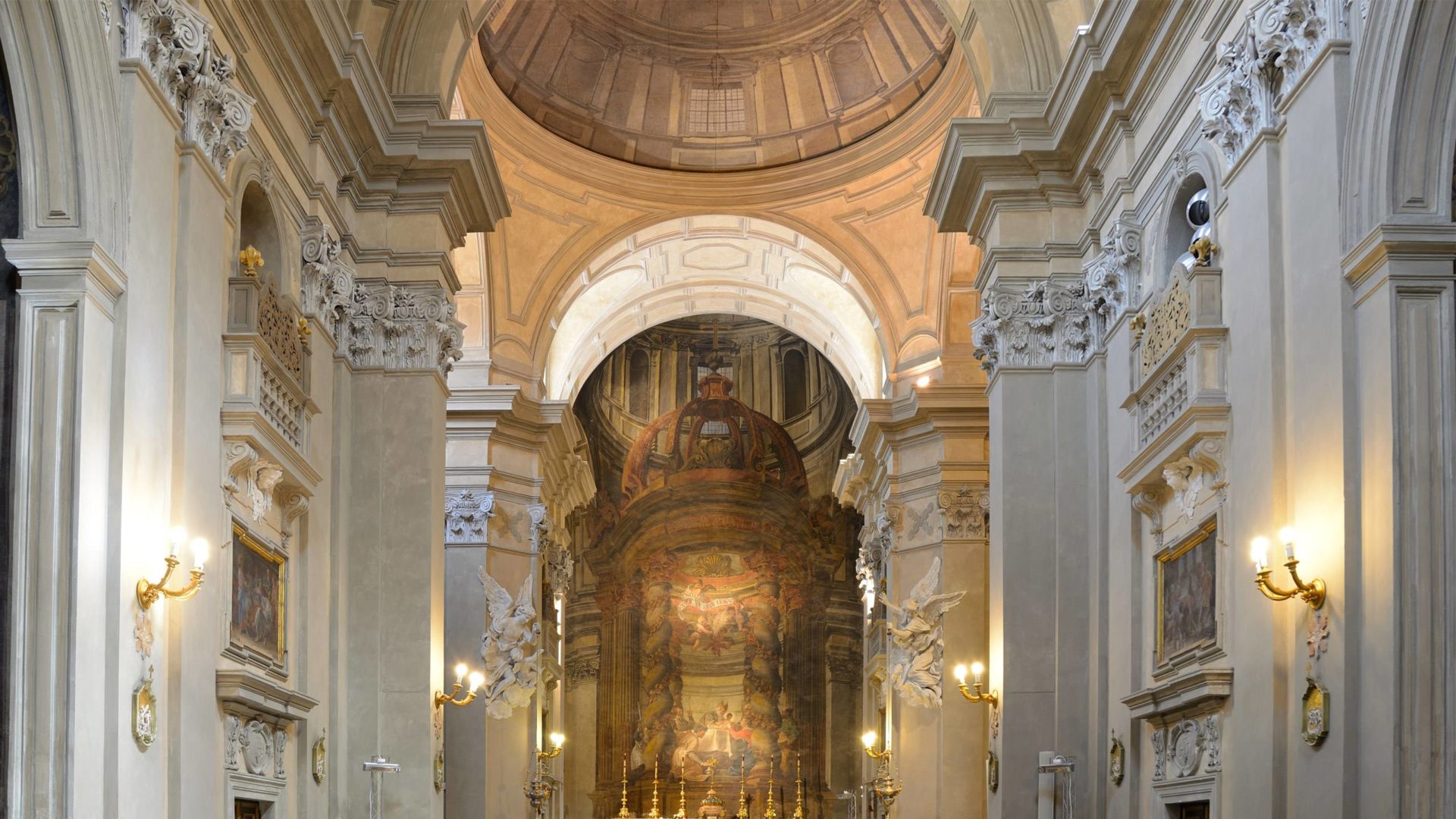 Religious01